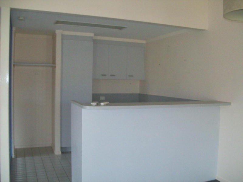 Bribie Island QLD 4507