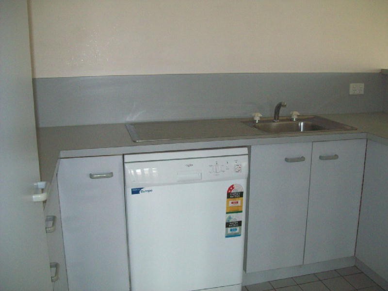 Bribie Island QLD 4507