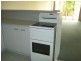 Bribie Island QLD 4507