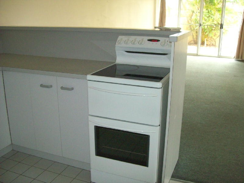 Bribie Island QLD 4507