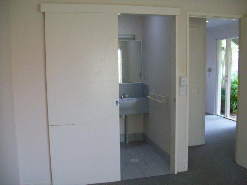Bribie Island QLD 4507