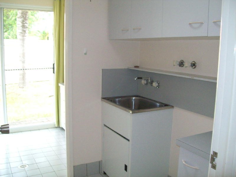 Bribie Island QLD 4507