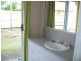 Bribie Island QLD 4507