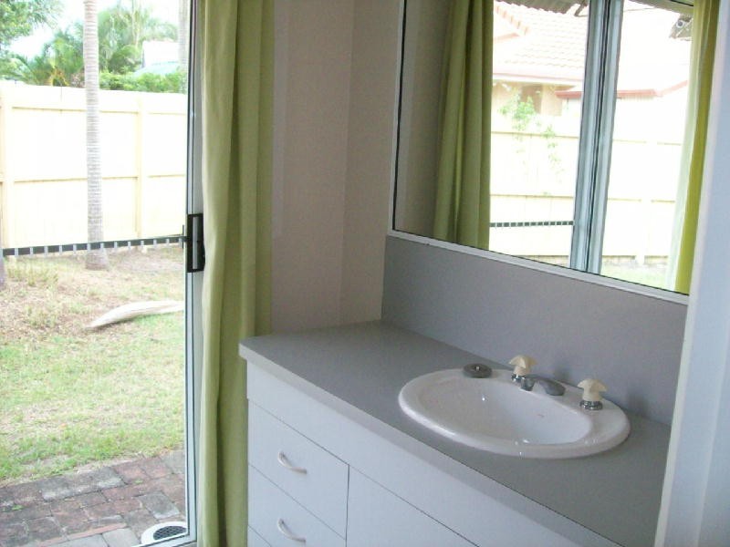 Bribie Island QLD 4507