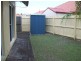 Bribie Island QLD 4507
