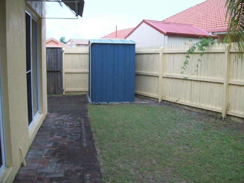 Bribie Island QLD 4507