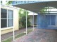 Bribie Island QLD 4507