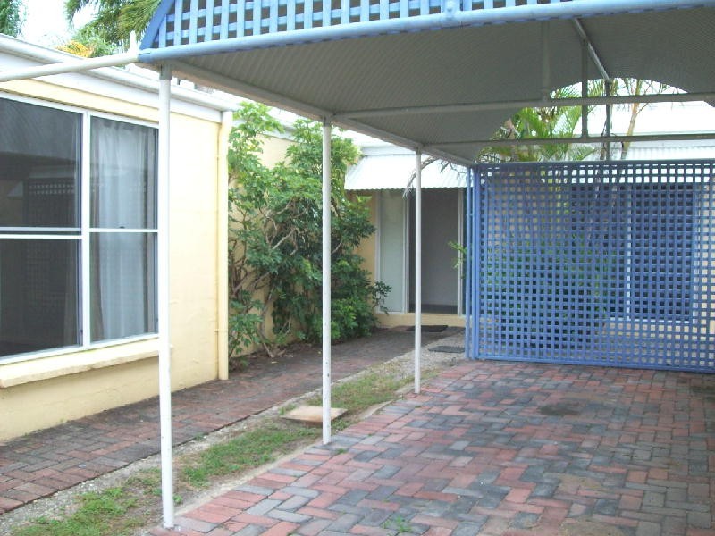 Bribie Island QLD 4507