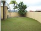 Bribie Island QLD 4507