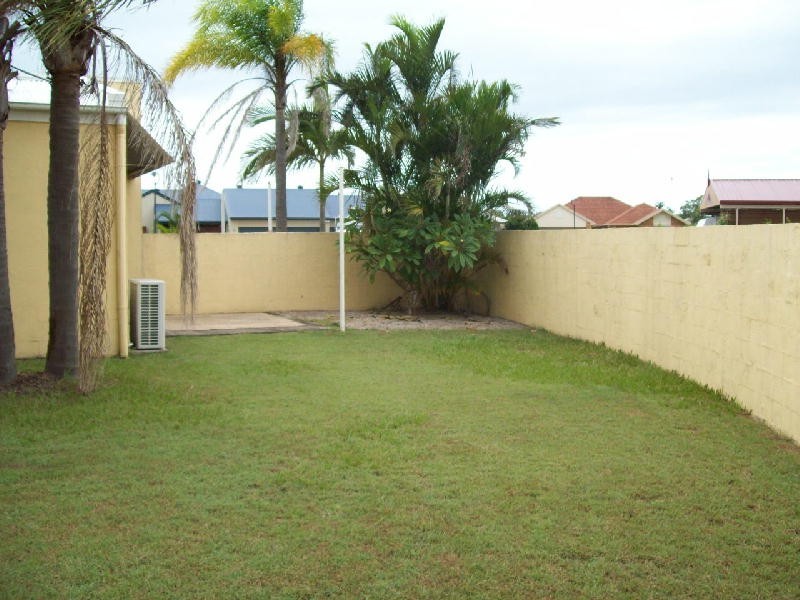 Bribie Island QLD 4507