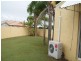 Bribie Island QLD 4507