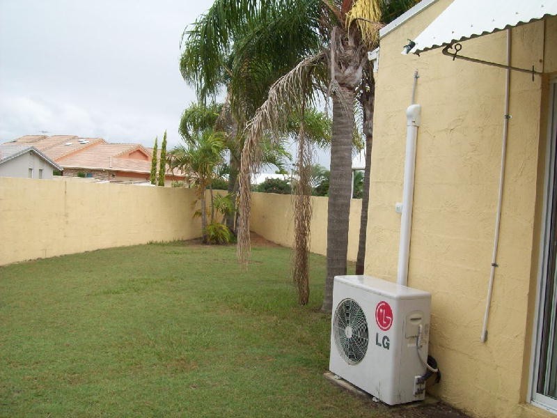 Bribie Island QLD 4507