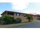 Bongaree QLD 4507