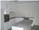 Bongaree QLD 4507