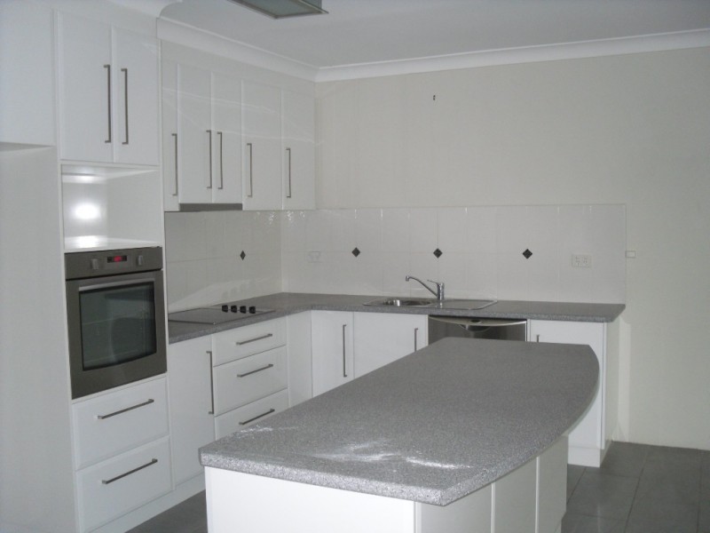 Bongaree QLD 4507