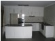 Bongaree QLD 4507