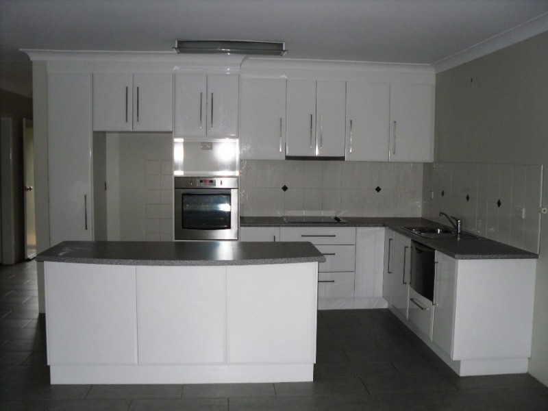 Bongaree QLD 4507
