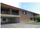 Bongaree QLD 4507