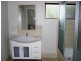 Bongaree QLD 4507