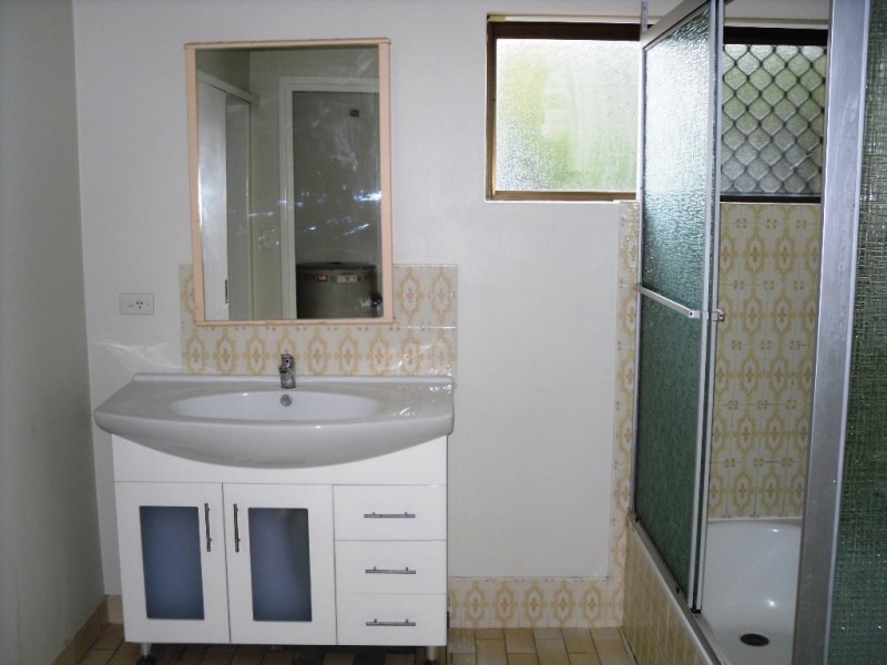 Bongaree QLD 4507