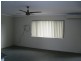 Bongaree QLD 4507