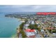 Bongaree QLD 4507