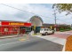 Bongaree QLD 4507