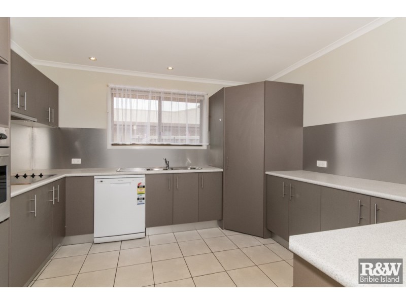 Banksia Beach QLD 4507