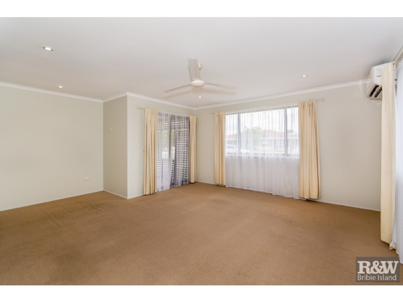 Banksia Beach QLD 4507