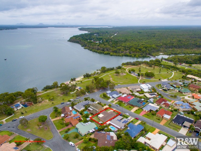 Banksia Beach QLD 4507