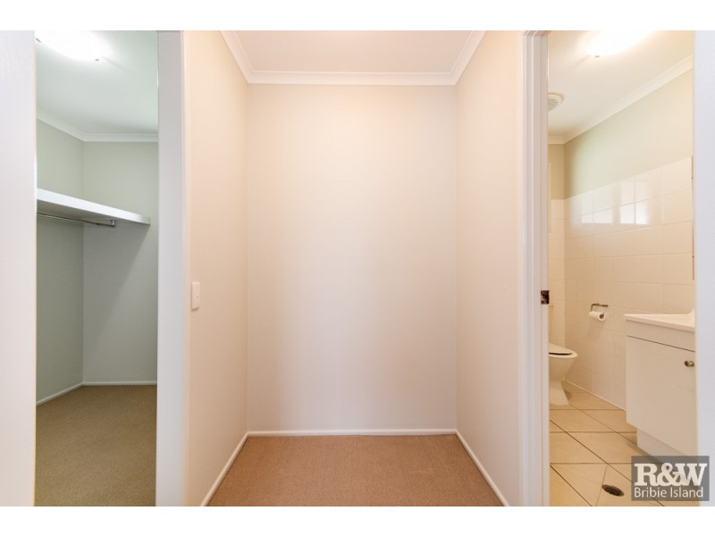 Banksia Beach QLD 4507