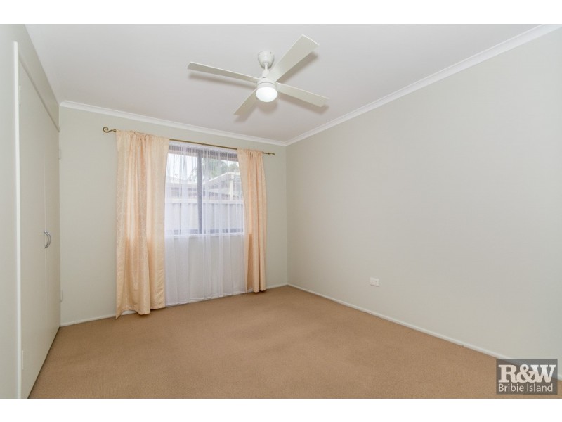 Banksia Beach QLD 4507