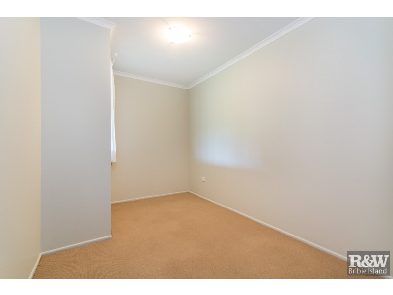 Banksia Beach QLD 4507