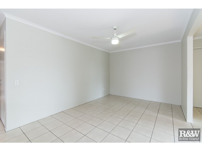 Banksia Beach QLD 4507