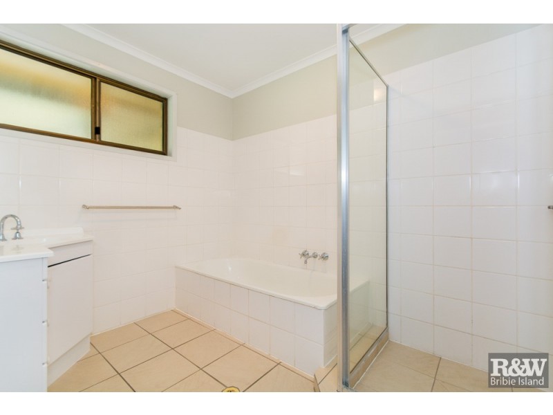 Banksia Beach QLD 4507