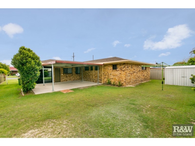 Banksia Beach QLD 4507