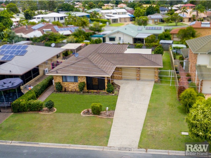 Banksia Beach QLD 4507