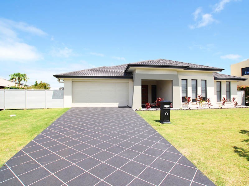 Bribie Island QLD 4507