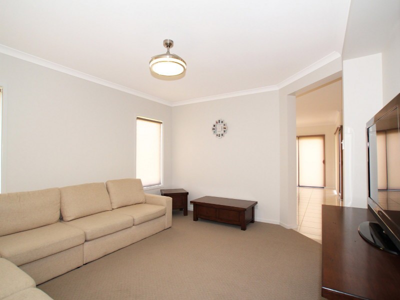 Bribie Island QLD 4507