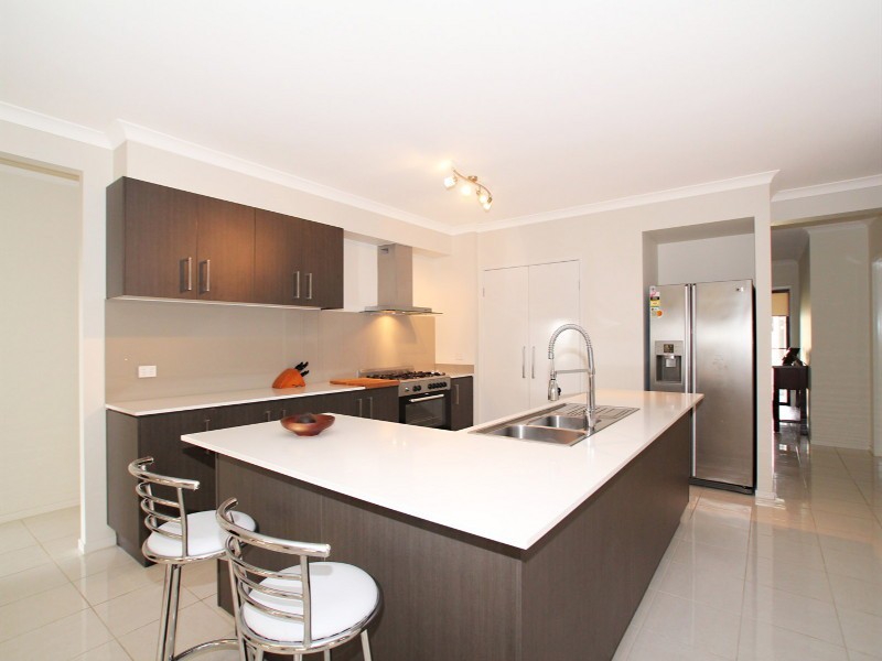 Bribie Island QLD 4507