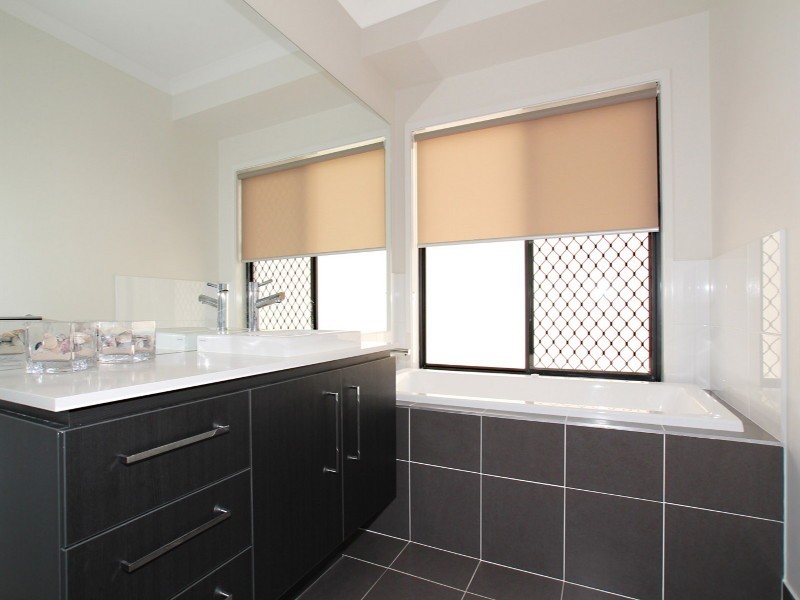 Bribie Island QLD 4507