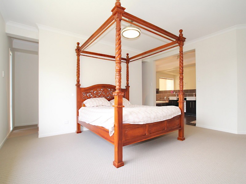 Bribie Island QLD 4507