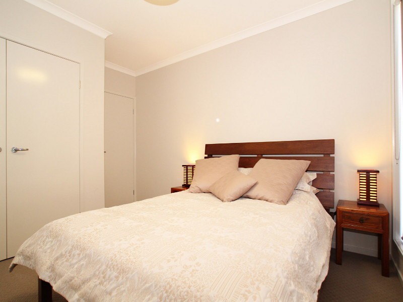 Bribie Island QLD 4507