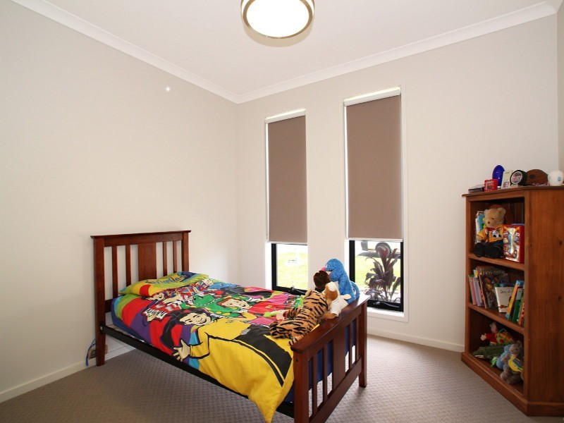 Bribie Island QLD 4507