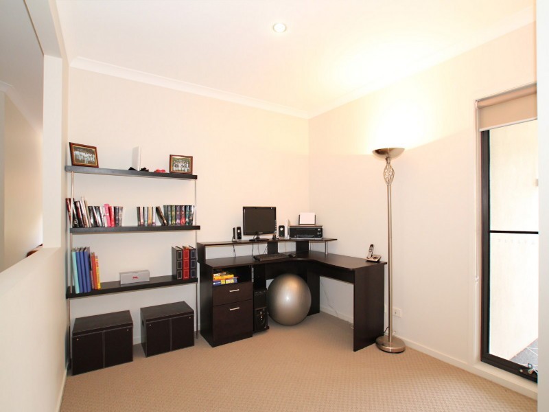 Bribie Island QLD 4507