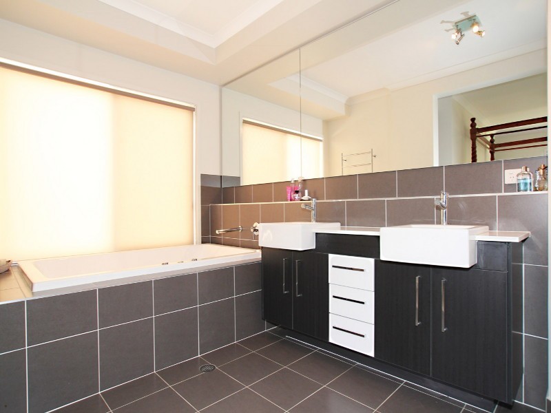 Bribie Island QLD 4507