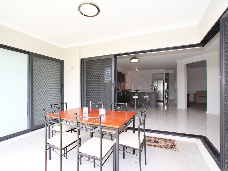 Bribie Island QLD 4507