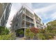 45/52 Bestman Avenue, Bongaree QLD 4507