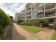 45/52 Bestman Avenue, Bongaree QLD 4507