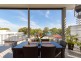 45/52 Bestman Avenue, Bongaree QLD 4507